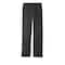 JERZEES® NuBlend® Open Bottom Pant with Pockets